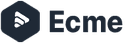 Ideastly logo