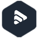 Ideastly logo
